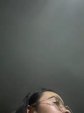 Anni Rose online show from March 2026 12:38:01 AM