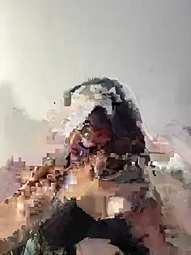 Anni Rose online show from March 2026 11:58:01 AM