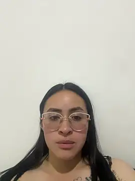 Anni Rose online show from March 2026 02:59:01 AM