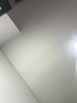 Anni Rose online show from April 2026 09:14:02 AM