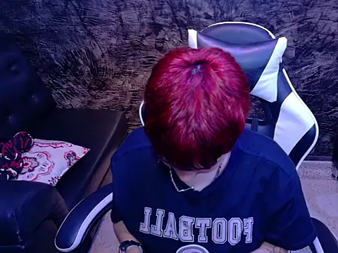 Timoti Soft online show from March 2026 09:22:01 PM