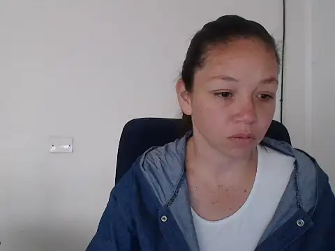 Eliane cooper21 online show from March 2026 07:50:01 PM