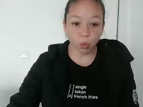 Eliane cooper21 online show from March 2026 05:42:02 PM