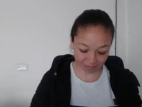 Eliane cooper21 online show from March 2026 06:48:01 PM