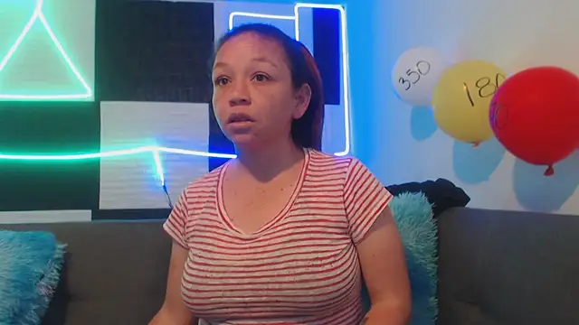 Eliane cooper21 online show from March 2026 02:18:01 AM