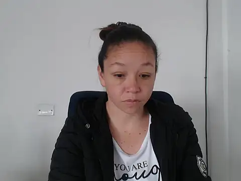 Eliane cooper21 online show from March 2026 09:53:02 PM