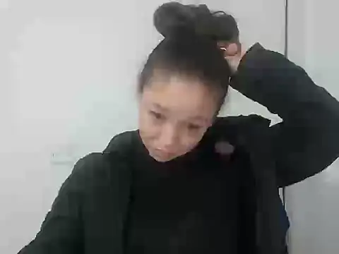Eliane cooper21 online show from July 2026 04:08:01 AM