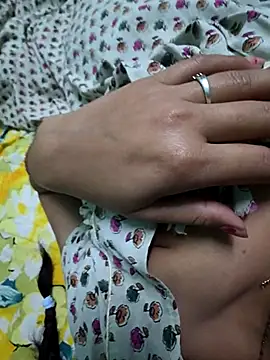 bhavisexy online show from April 2026 04:11:02 PM