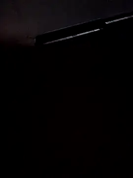 bhavisexy online show from March 2026 04:46:01 PM