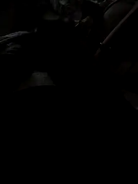 bhavisexy online show from April 2026 04:35:01 PM