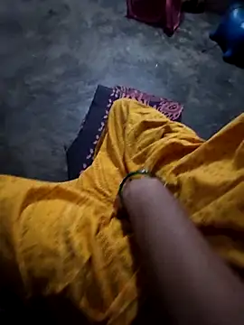 bhavisexy online show from April 2026 02:29:02 PM