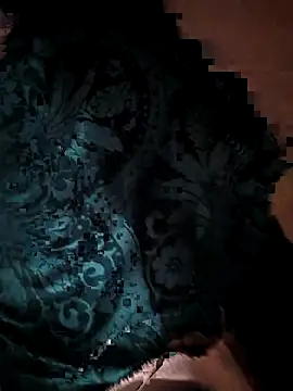 bhavisexy online show from April 2026 06:16:02 AM