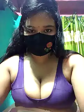 pakhi45 online show from March 2026 05:50:01 PM