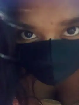 pakhi45 online show from March 2026 08:54:02 PM