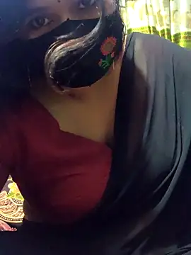 pakhi45 online show from March 2026 06:36:01 PM