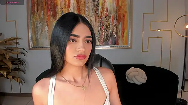 JasminBlake online show from April 2026 11:19:03 PM