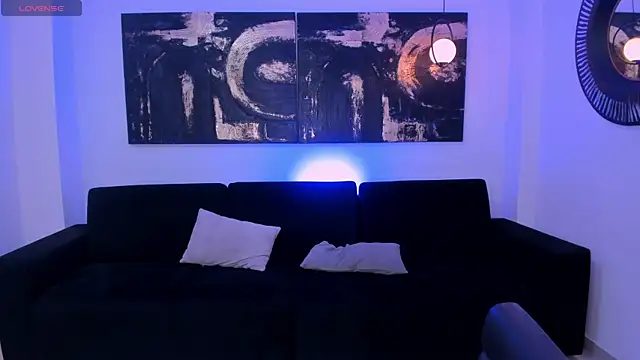 ClaireDawsonX online show from March 2026 05:30:02 AM