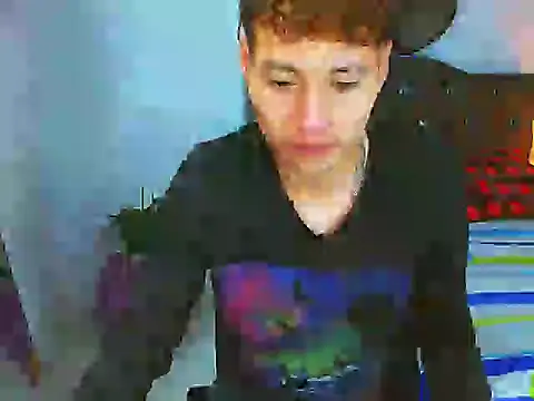  Santi2 online show from March 2026 01:49:01 AM