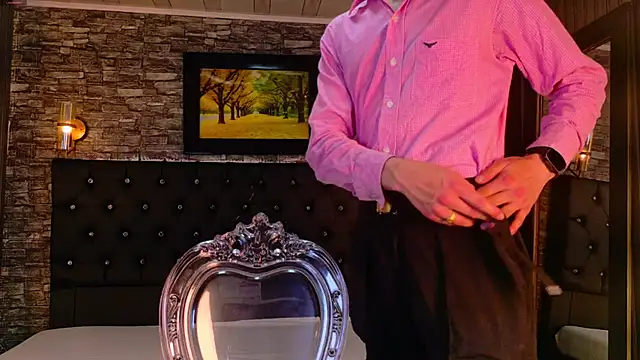  Santi2 online show from March 2026 08:03:02 PM