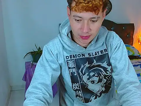  Santi2 online show from March 2026 01:29:02 AM