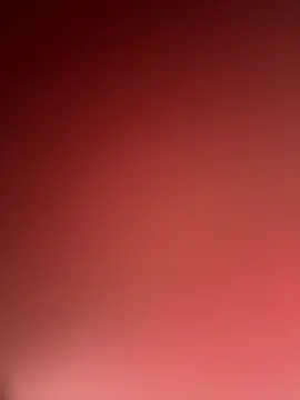 Snapshot of qwerrttyujkkkjh chatting on March 2026 09:11:02 PM qwerrttyujkkkjh online show from March 2026 09:11:02 PM