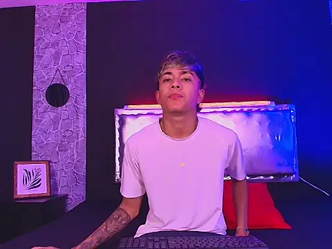 Snapshot of YOSEPH_20 chatting on March 2026 02:00:02 AM YOSEPH 20 online show from March 2026 02:00:02 AM