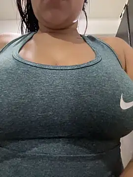 veronica  olsonn online show from March 2026 12:56:01 AM
