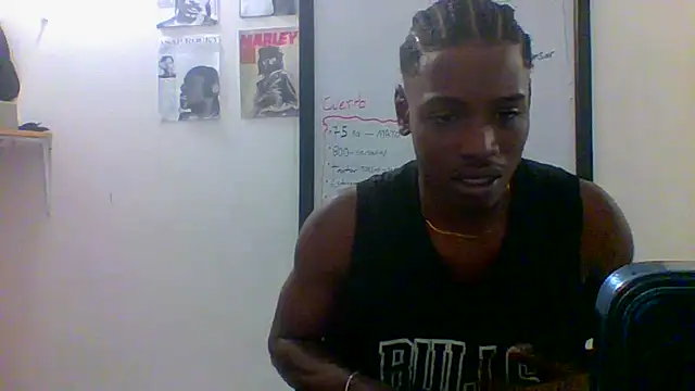 charles king online show from May 2026 05:58:02 AM