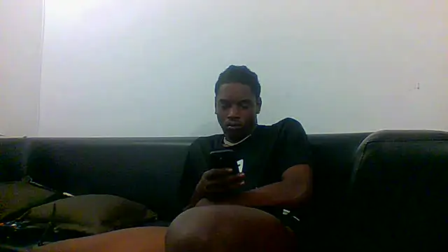 charles king online show from June 2026 04:35:02 AM