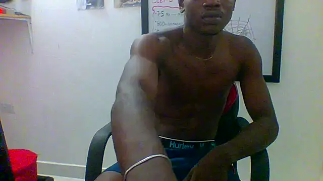 charles king online show from May 2026 06:28:02 AM
