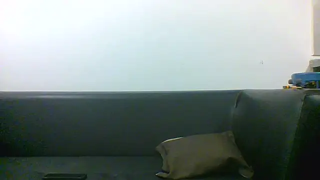 charles king online show from June 2026 08:58:01 PM