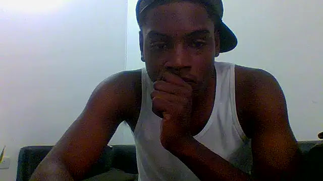charles king online show from June 2026 04:51:02 PM
