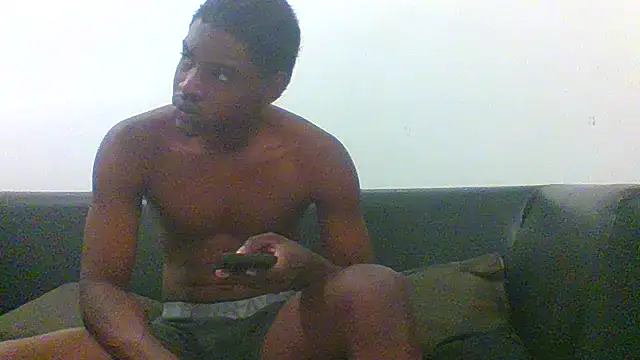 charles king online show from June 2026 05:40:02 PM