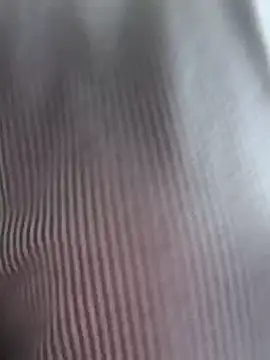 charles king online show from March 2026 10:48:02 PM