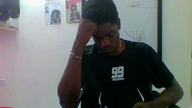 charles king online show from May 2026 04:43:02 PM