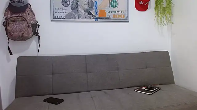 charles king online show from March 2026 04:30:02 PM