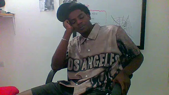 charles king online show from May 2026 04:25:01 AM