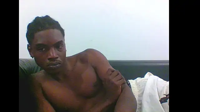 charles king online show from June 2026 05:18:01 AM