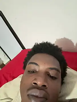 charles king online show from July 2026 07:04:01 AM