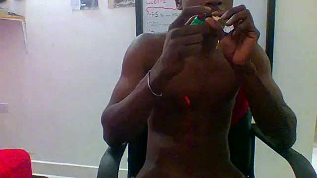 charles king online show from May 2026 07:40:02 PM
