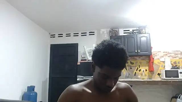 charles king online show from July 2026 11:16:02 PM