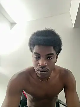 charles king online show from April 2026 05:31:01 PM