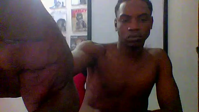 charles king online show from June 2026 07:19:01 PM