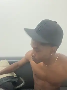 charles king online show from March 2026 12:19:02 AM