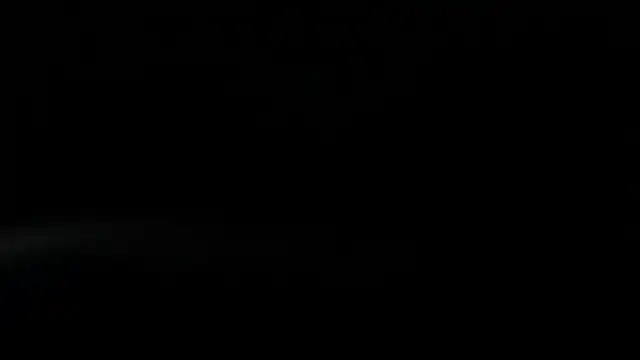 charles king online show from July 2026 07:49:01 AM