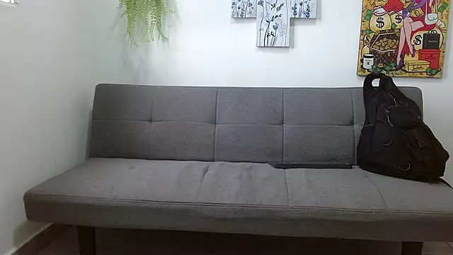 charles king online show from March 2026 07:21:02 PM