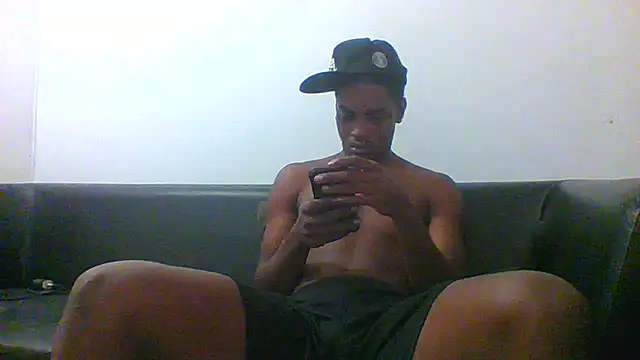 charles king online show from June 2026 05:52:01 PM