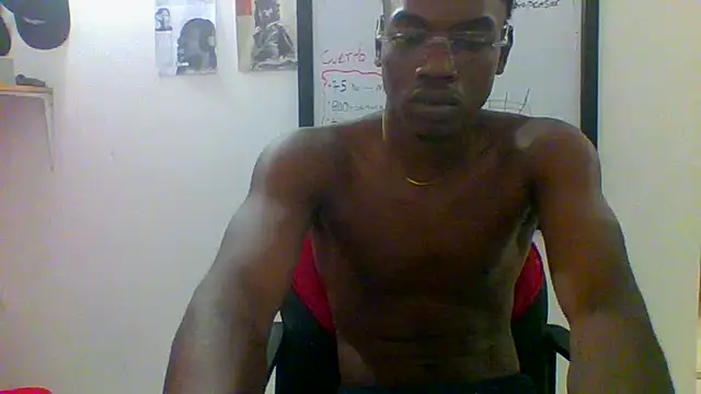 charles king online show from May 2026 11:03:03 PM