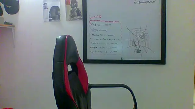 charles king online show from May 2026 10:52:03 PM