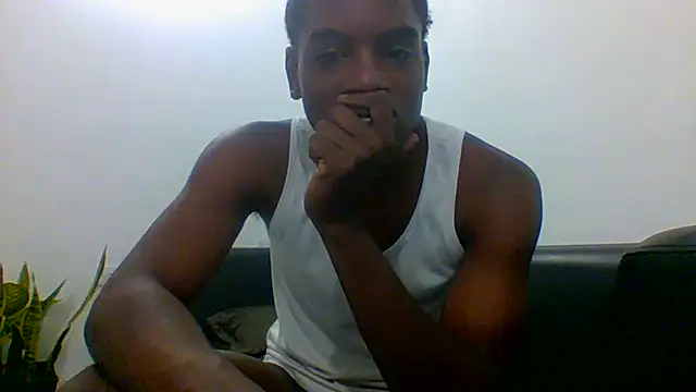 charles king online show from June 2026 04:12:02 AM
